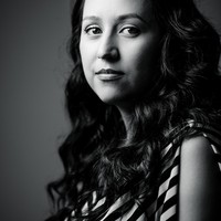 Isabel Urena's photo