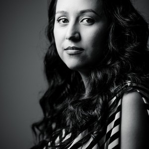 Isabel Urena's photo