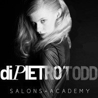 di Pietro Todd Salon's photo