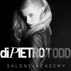 di Pietro Todd Salon's photo
