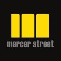 Mercer Street Salon's photo