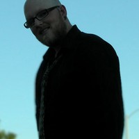 Brandon Arthur's photo