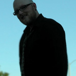 Brandon Arthur's photo