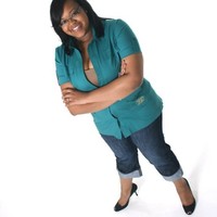 Kiara Noel's photo