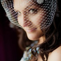 Amelia Wray's photo