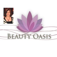 Kathy Alali's photo