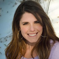 Jessica Good's photo
