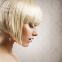 Althea Griesbeck's photo