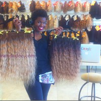 Shawnda Dee | Protective Lifestyle Extensionist's photo