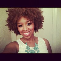 Ebony Lawson's photo