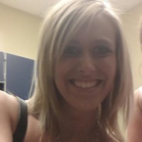 Ashley Hall's photo