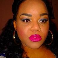 Samiyyah Pointer's photo