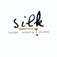 SILK Body Waxing Studio's photo