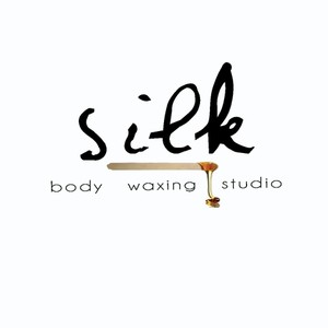 SILK Body Waxing Studio's photo