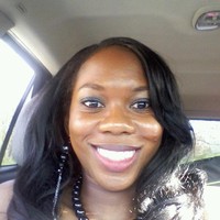 Drea Campbell's photo