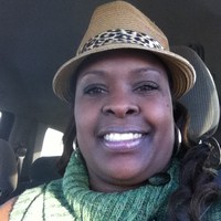 Adrienne Greer's photo