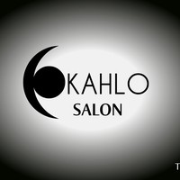 kahlo salon's photo