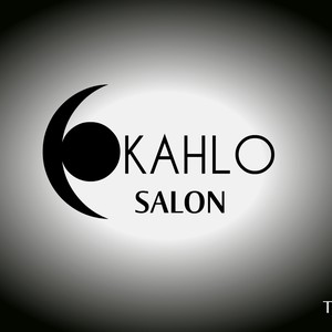 kahlo salon's photo