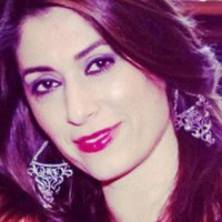 Katrin Eshaghy's photo