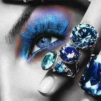 Michelle Rice's photo