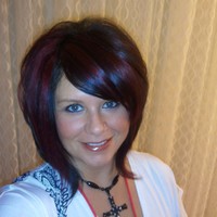 Christy Tumlin Stultz's photo