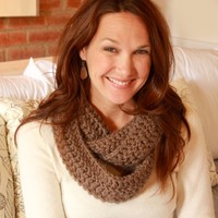 Nikole Enns's photo