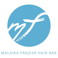 Malaika Frazier's photo
