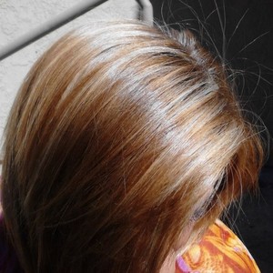 Amalia Rauch's photo
