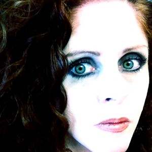 Kelly Roberts's photo