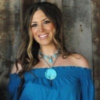 Ashton Diaz's photo