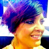 Rachael Washburn's photo