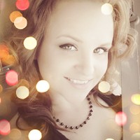 Christine Ryan's photo