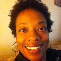 Natalie Willis's photo