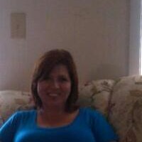 Sherry Rayborn's photo