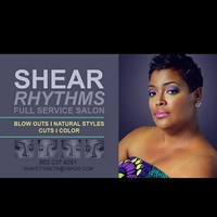 Shavetta Belton's photo