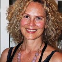 Cameron Butler's photo