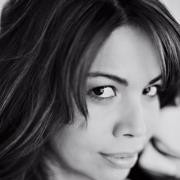 Christine Davis's photo