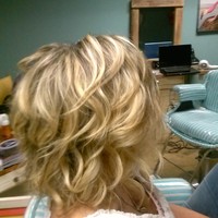 Mindy Johnson's photo