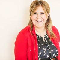 Holly McWilliams's photo