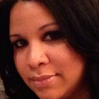 Cryssy b.'s photo