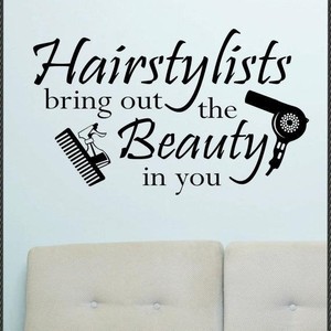 Denise Rodriguez's photo