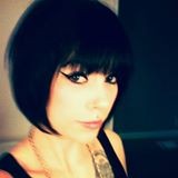 Liz Davis's photo