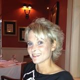 nancy frisby's photo