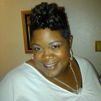Kecia Frank's photo