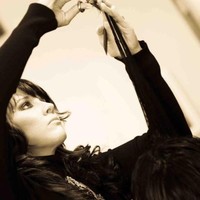 Jessica Webb's photo