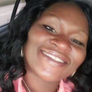 Sylvia Clark's photo