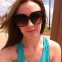 Stefanie Brady's photo