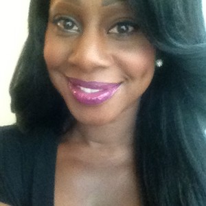 Tia Tisdale's photo