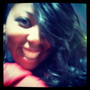TaNesha Austin's photo