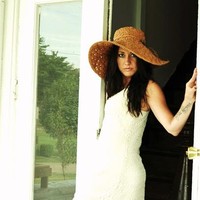 Stacy Kandel's photo